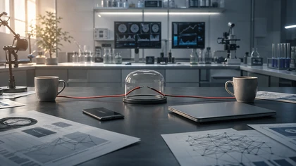 "Eski Sevgiliden Arkadaş Olur Mu?" Sorusuna Bilimsel Bir Yanıt