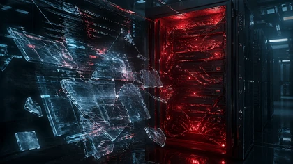 LLM'lerde Kısasa Kısas Davranışının Psikopatolojisi